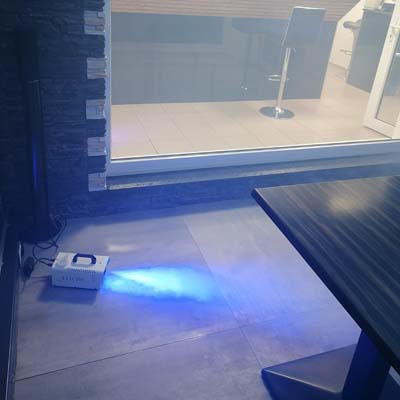 image6